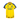 Sochaux Home Shirt 26/27 - front