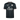 Sparta Rotterdam Away Shirt 26/27 - front