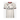 Sparta Rotterdam Third Shirt 26/27 - front