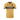 VfB Stuttgart Third Shirt 26/27 - front