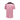 Sunderland Away Shirt 26/27 - back