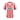 Tecnico Universitario Home Shirt 2026 - front