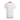 Toronto FC Away Kids Kit 2026 - back