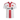 Toronto FC Away Kids Shirt 2026 - front