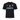 Trabzonspor Third Shirt 26/27 - front