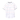 Manchester United 2003/05 Away Retro Shirt - back