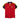 Spain 2000 Home Retro Soccer Jersey - front