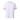 Tunisia Away Kids Shirt 2026 World Cup - back