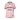 Union Third Shirt 26/27 - front