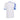 Universidad de Chile Away Kids Shirt 2026 - back
