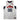 USA Dream Team — Trikot Weiß 2012 — Retro