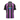 Valladolid Away Shirt 26/27 - front