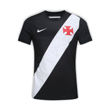 Vasco da Gama — Kinder-Heimtrikot 26/27