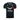 Velez Sarsfield Third Shirt 26/27 - front