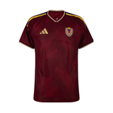 Venezuela — Kinder-Heimtrikot 2026
