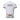 Volendam Away Shirt 26/27 - back