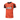 Volendam Home Shirt 26/27 - front