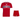 Wales Home Kids Kit 2026 - kit