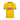 Westerlo Home Shirt 26/27 - front