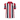 Willem II Home Shirt 26/27 - front